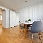 Ledaal Place 1 By