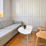Ferienhaus Ledaal Place 1 By *