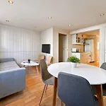 Ledaal Place 1 By Stavanger