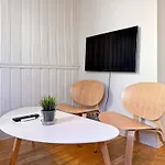 Ferienhaus Ledaal Place 1 By