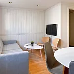 Ledaal Place 1 By Ferienhaus Stavanger