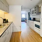 Ferienhaus Ledaal Place 1 By Stavanger