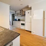 Ferienhaus Ledaal Place 1 By Stavanger
