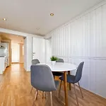 Ledaal Place 1 By * Stavanger