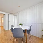 Ferienhaus Ledaal Place 1 By *
