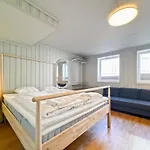 Ferienhaus Ledaal Place 1 By