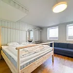 Ferienhaus Ledaal Place 1 By Stavanger