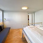 Ledaal Place 1 By Stavanger