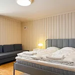Ledaal Place 1 By * Stavanger