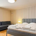 Ferienhaus Ledaal Place 1 By *