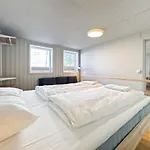 Ferienhaus Ledaal Place 1 By