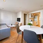 Ledaal Place 1 By * Stavanger