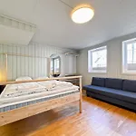 Ferienhaus Ledaal Place 1 By Stavanger