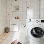 Ledaal Place 1 By Σπίτι διακοπών Στάβανγκερ