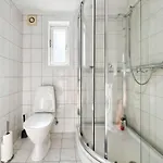 Ferienhaus Ledaal Place 1 By