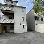 Ledaal Place 1 By *