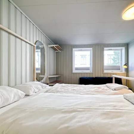 Holiday home Ledaal Place 1 By