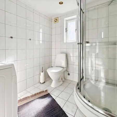 Σπίτι διακοπών Ledaal Place 1 By *