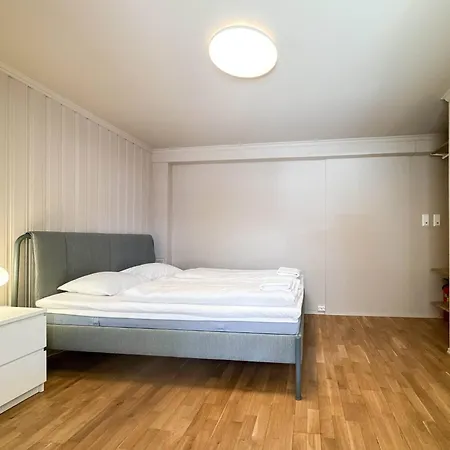 Σπίτι διακοπών Ledaal Place 1 By *